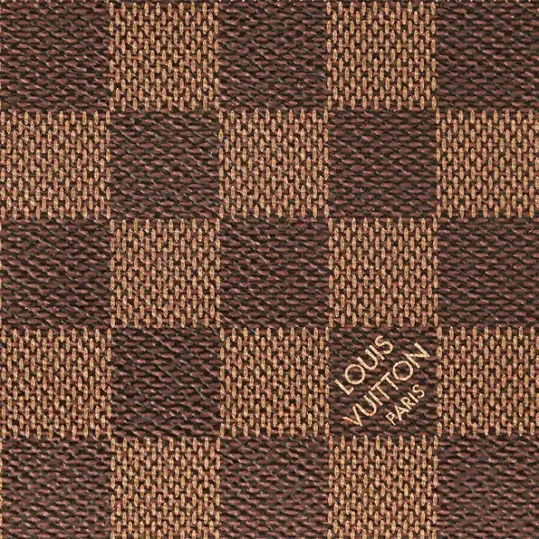 【2026】LOUIS VUITTON ジッピー・ウォレット 長財布 2点セット お得 M69353+N41661