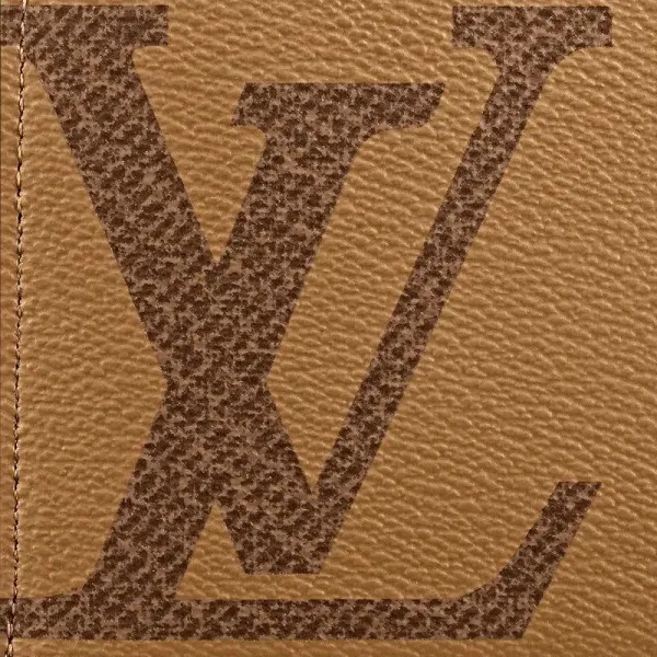 【2026】LOUIS VUITTON ジッピー・ウォレット 長財布 2点セット お得 M69353+N41661