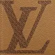 【2026】LOUIS VUITTON ジッピー・ウォレット 長財布 2点セット お得 M69353+N41661
