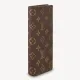 【2026】LOUIS VUITTON ルイヴィトン ポルトフォイユ・ブラザ M66540
