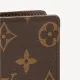 【2026】LOUIS VUITTON ルイヴィトン ポルトフォイユ・ブラザ M66540