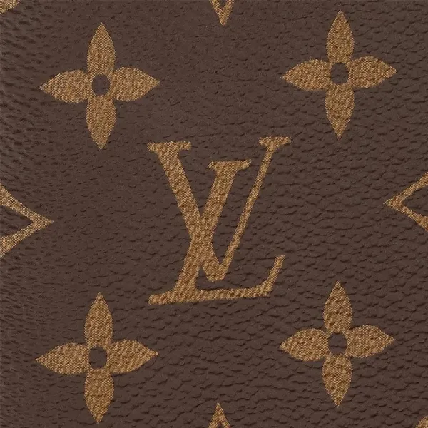 【2026】LOUIS VUITTON ルイヴィトン ポルトフォイユ・ブラザ M66540