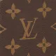 【2026】LOUIS VUITTON ルイヴィトン ポルトフォイユ・ブラザ M66540