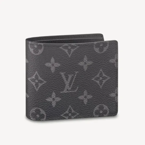 【2026】LOUIS VUITTON ルイヴィトン ポルトフォイユ・ミュルティプル M61695