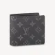 【2026】LOUIS VUITTON ルイヴィトン ポルトフォイユ・ミュルティプル M61695