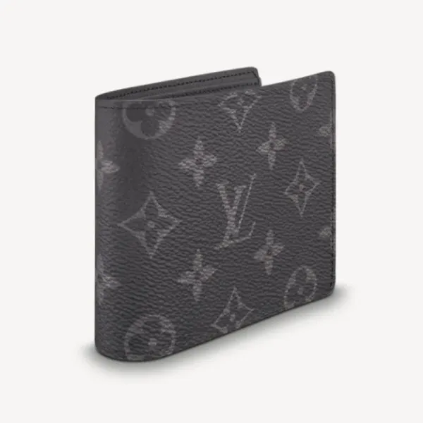 【2026】LOUIS VUITTON ルイヴィトン ポルトフォイユ・ミュルティプル M61695