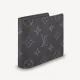 【2026】LOUIS VUITTON ルイヴィトン ポルトフォイユ・ミュルティプル M61695
