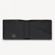 【2026】LOUIS VUITTON ルイヴィトン ポルトフォイユ・ミュルティプル M61695