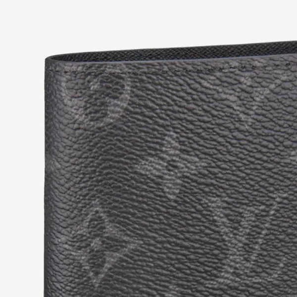 【2026】LOUIS VUITTON ルイヴィトン ポルトフォイユ・ミュルティプル M61695