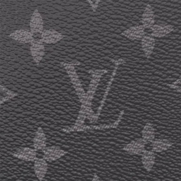 【2026】LOUIS VUITTON ルイヴィトン ポルトフォイユ・ミュルティプル M61695