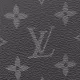 【2026】LOUIS VUITTON ルイヴィトン ポルトフォイユ・ミュルティプル M61695