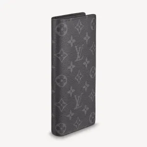 【2026】LOUIS VUITTON ジッピーウォレット・ヴェルティカル M61697 10 x 20 x 2 cm