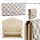 【2026】大人気★Louis Vuitton ポルトフォイユ・サラ 19 x 10.5 x 2 cm