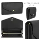 【2026】大人気★Louis Vuitton ポルトフォイユ・サラ 19 x 10.5 x 2 cm