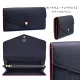 【2026】大人気★Louis Vuitton ポルトフォイユ・サラ 19 x 10.5 x 2 cm