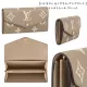 【2026】大人気★Louis Vuitton ポルトフォイユ・サラ 19 x 10.5 x 2 cm