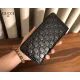 【2026】【 GUCCI 公式 旗艦店】 クッチ  財布 当日出荷 好評に付き再入荷！19.5*10*2.5CM