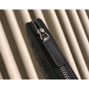 【2026】【 GUCCI 公式 旗艦店】 クッチ  財布 当日出荷 好評に付き再入荷！19.5*10*2.5CM