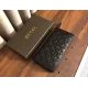 【2026】【 GUCCI 公式 旗艦店】 クッチ  財布 当日出荷 好評に付き再入荷！19.5*10*2.5CM