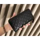 【2026】【 GUCCI 公式 旗艦店】 クッチ  財布 当日出荷 好評に付き再入荷！19.5*10*2.5CM