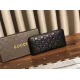 【2026】【 GUCCI 公式 旗艦店】 クッチ  財布 当日出荷 好評に付き再入荷！19.5*10*2.5CM