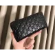 【2026】【 GUCCI 公式 旗艦店】 クッチ  財布 当日出荷 好評に付き再入荷！19.5*10*2.5CM