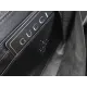 【2026】【 GUCCI 公式 旗艦店】 クッチ  財布 当日出荷 好評に付き再入荷！19.5*10*2.5CM
