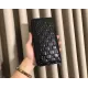 【2026】【 GUCCI 公式 旗艦店】 クッチ  財布 当日出荷 好評に付き再入荷！19.5*10*2.5CM