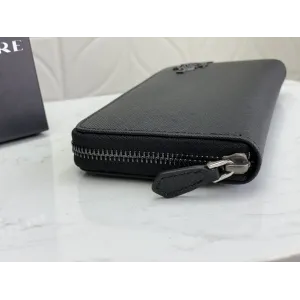 【2026】PRADA（プラダ） 財布19x12cm