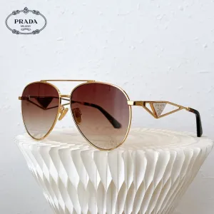 【2026】PRADA (  プラダ ) サングラス