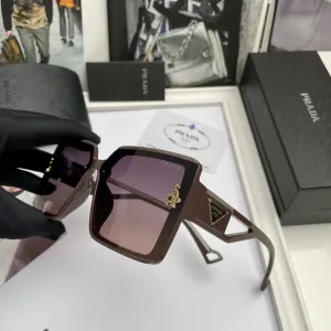 【2026】PRADA (  プラダ ) サングラス