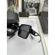 【2026】PRADA (  プラダ ) サングラス
