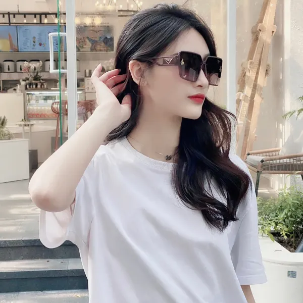 【2026】PRADA (  プラダ ) サングラス