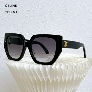 【2026】CELINE (  セリーヌ ) サングラス