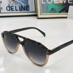【2026】CELINE (  セリーヌ ) サングラス