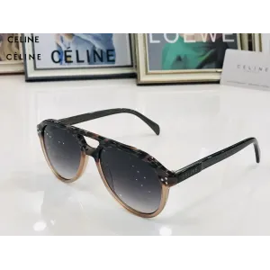 【2026】CELINE (  セリーヌ ) サングラス
