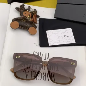【2026】DIOR(  ディオール ) サングラス