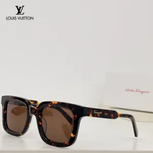 【2026】LOUIS VUITTON ( ルイヴィトン ) サングラス 【2026】LOUIS VUITTON ( ルイヴィトン ) サングラス