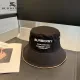 【2026】BURBERRY(バーバリー )フィッシャーマンズハット
