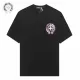 【2026】【CHROME HEARTS  公式旗艦店】クロムハーツ   Tシャツ ご好評に付き再入荷！