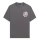 【2026】【CHROME HEARTS  公式旗艦店】クロムハーツ   Tシャツ ご好評に付き再入荷！