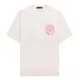 【2026】【CHROME HEARTS  公式旗艦店】クロムハーツ   Tシャツ ご好評に付き再入荷！