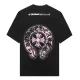 【2026】【CHROME HEARTS  公式旗艦店】クロムハーツ   Tシャツ ご好評に付き再入荷！