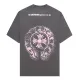 【2026】【CHROME HEARTS  公式旗艦店】クロムハーツ   Tシャツ ご好評に付き再入荷！