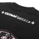 【2026】【CHROME HEARTS  公式旗艦店】クロムハーツ   Tシャツ ご好評に付き再入荷！