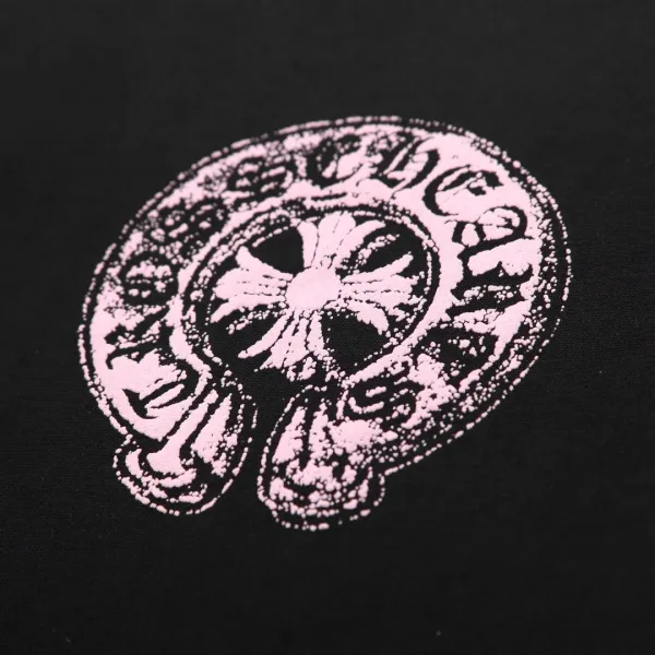 【2026】【CHROME HEARTS  公式旗艦店】クロムハーツ   Tシャツ ご好評に付き再入荷！