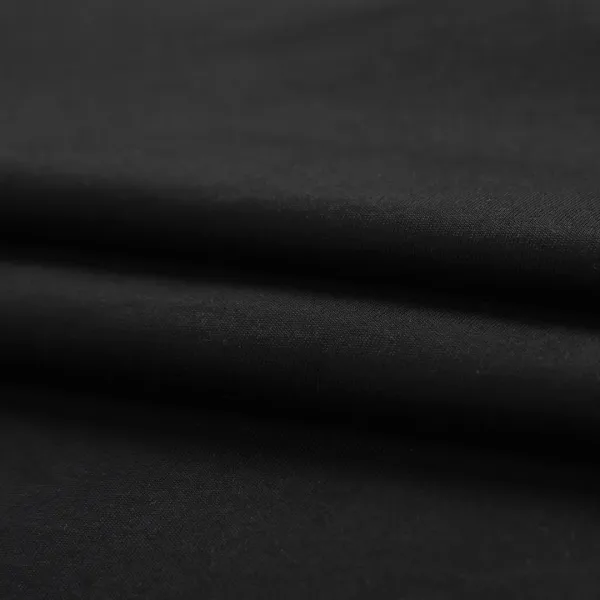 【2026】【CHROME HEARTS  公式旗艦店】クロムハーツ   Tシャツ ご好評に付き再入荷！