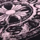 【2026】【CHROME HEARTS  公式旗艦店】クロムハーツ   Tシャツ ご好評に付き再入荷！