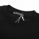 【2026】【CHROME HEARTS  公式旗艦店】クロムハーツ   Tシャツ ご好評に付き再入荷！