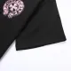 【2026】【CHROME HEARTS  公式旗艦店】クロムハーツ   Tシャツ ご好評に付き再入荷！